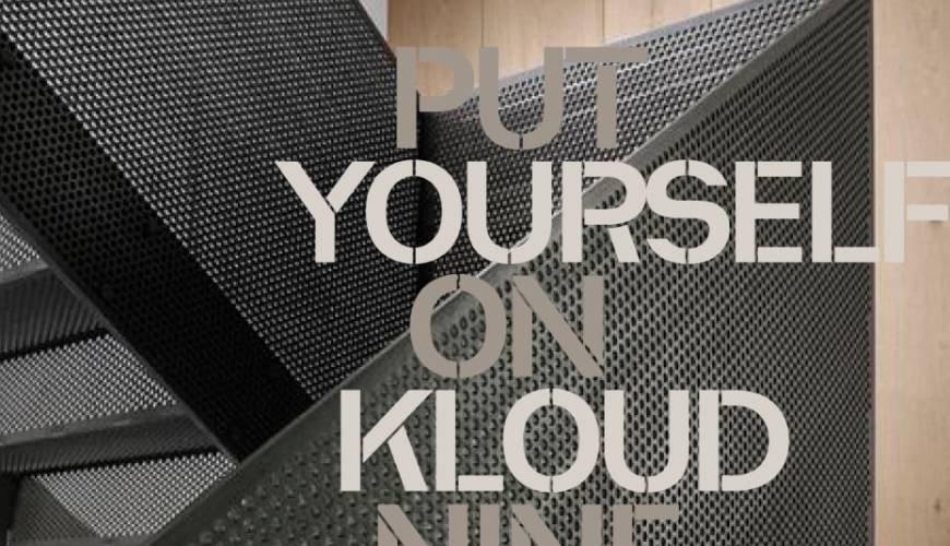 柞水县画册设计公司哪家好？