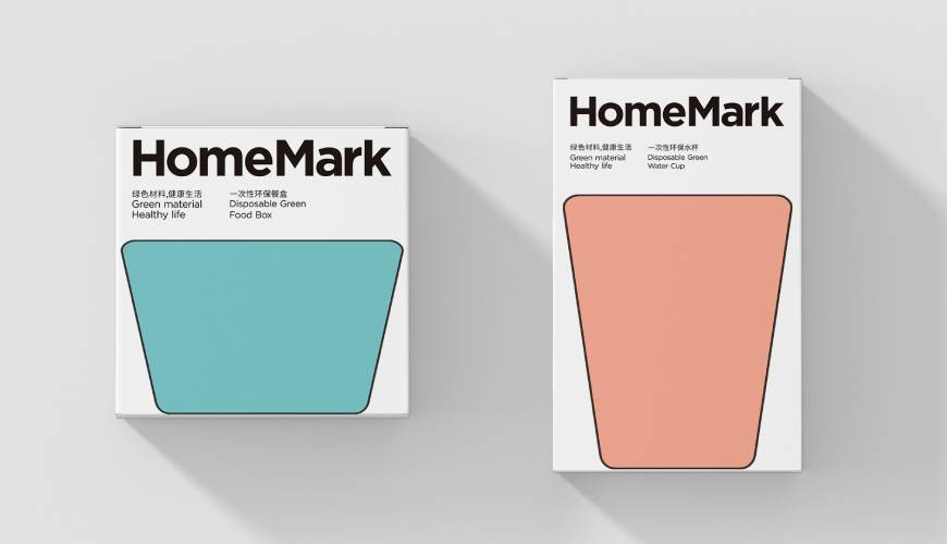 柞水县画册设计报价标准