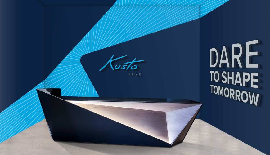 柞水县画册设计公司对于医疗品牌改革的力量