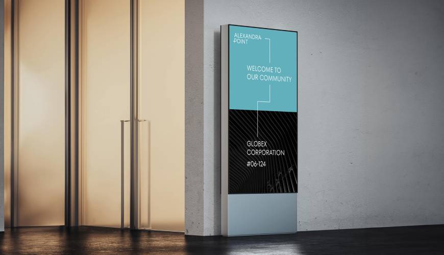 为什么柞水县画册设计的品牌体验是业务增长的秘诀