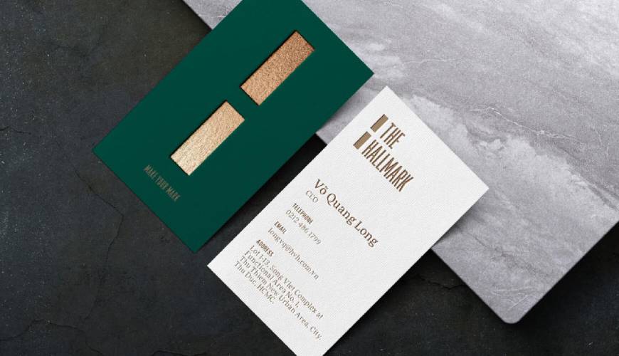 每个柞水县画册设计公司营销官都应该避免重新命名的错误