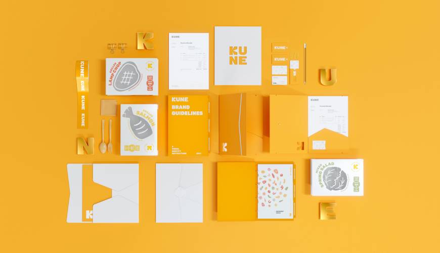 柞水县画册设计的品牌投资回报率