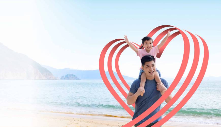 柞水县画册设计更改营业名称的8个理由